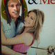 Illustration for article titled Acceptable Uses Of Snapchats Bob Marley Filter